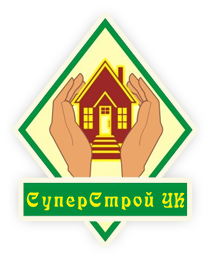 СуперСтрой УК - Управляющая компания г.Красноярск (ЖКХ, ТСЖ, жилищные услуги)