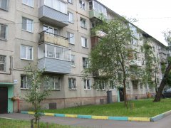 Александра Матросова 9а