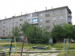 Академика Павлова 79