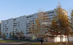 Кутузова 44