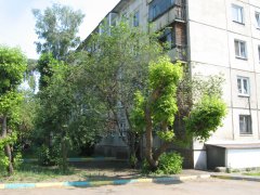 Фотогалерея