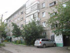 Фотогалерея