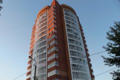 Фотогалерея