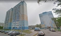 Фотогалерея