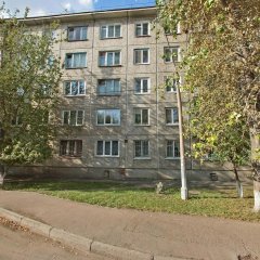 Фотогалерея