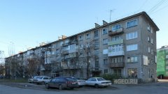 Фотогалерея