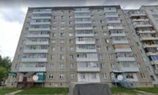 Свободная 5г