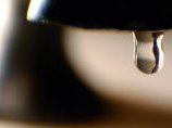 Жители правобережья остались без горячей воды